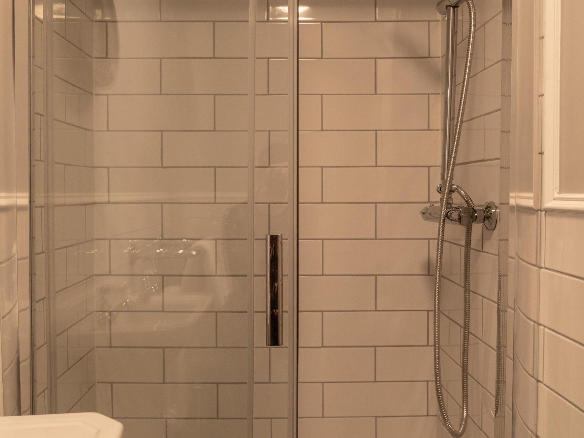 Hotel The Milestone Sowerby Bridge Pokoj fotografie