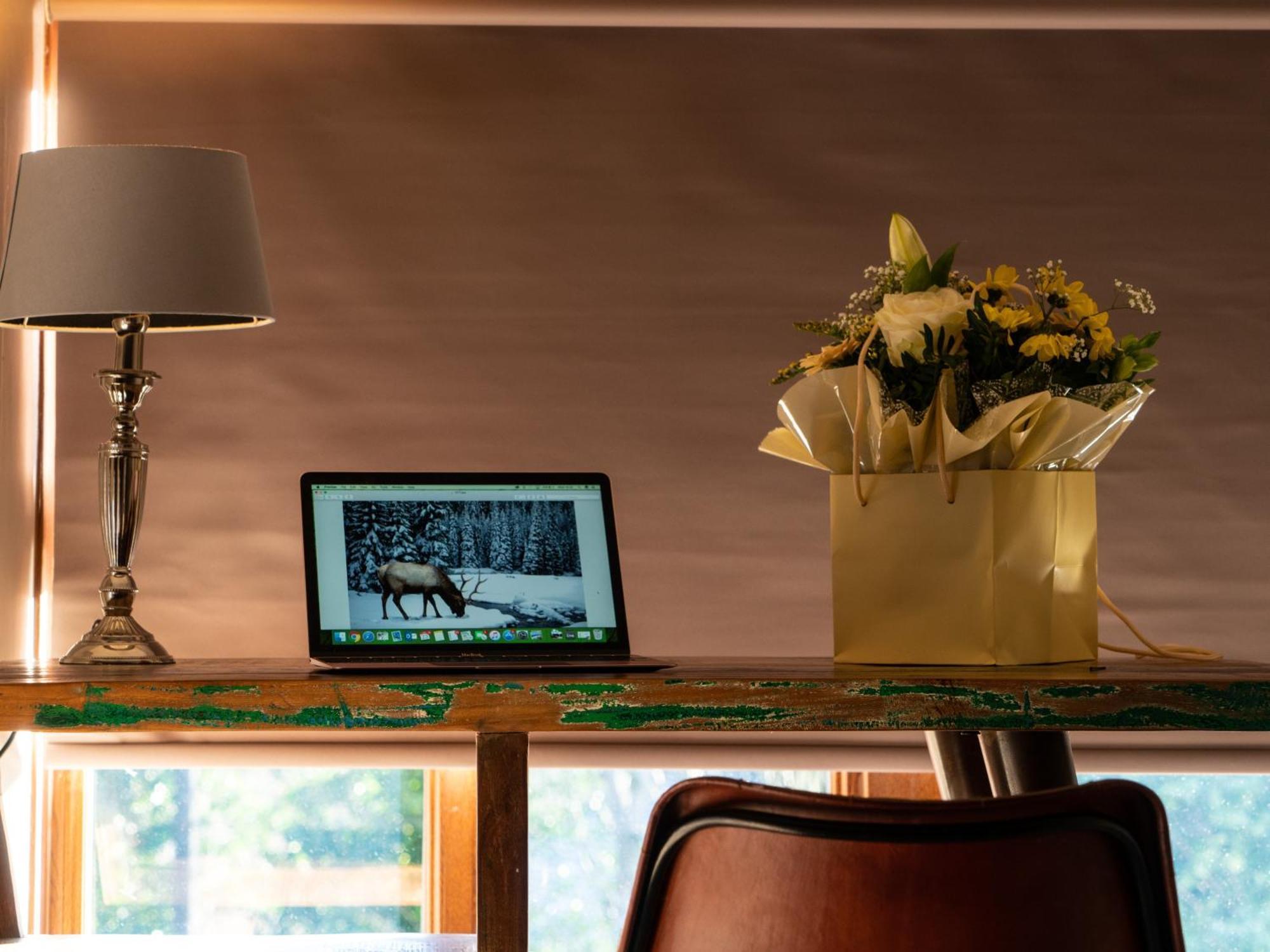 Hotel The Milestone Sowerby Bridge Pokoj fotografie